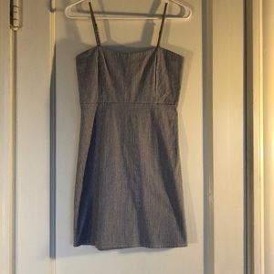 Brandy Melville dress